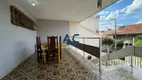 Foto 15 de Casa com 4 Quartos à venda, 248m² em Alípio de Melo, Belo Horizonte