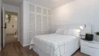 Foto 15 de Apartamento com 1 Quarto para alugar, 32m² em Consolação, São Paulo