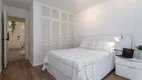 Foto 18 de Apartamento com 1 Quarto para alugar, 32m² em Consolação, São Paulo