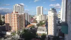 Foto 25 de Apartamento com 5 Quartos à venda, 550m² em Boqueirão, Santos