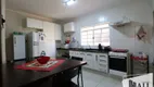 Foto 3 de Apartamento com 3 Quartos à venda, 100m² em Higienopolis, São José do Rio Preto