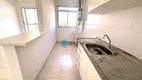Foto 11 de Apartamento com 3 Quartos para alugar, 65m² em Jacarepaguá, Rio de Janeiro
