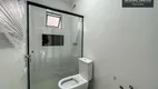 Foto 8 de Casa com 3 Quartos à venda, 69m² em Colônia Rio Grande, São José dos Pinhais