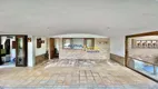 Foto 7 de Casa de Condomínio com 3 Quartos à venda, 398m² em Condomínio Iolanda, Taboão da Serra