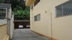 Foto 2 de Sala Comercial para alugar, 60m² em Glória, Joinville