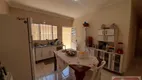 Foto 6 de Casa com 3 Quartos à venda, 180m² em Nova Peruíbe, Peruíbe