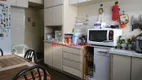 Foto 16 de Apartamento com 2 Quartos à venda, 82m² em Campos Eliseos, São Paulo