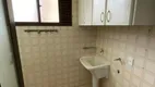 Foto 12 de Apartamento com 2 Quartos à venda, 64m² em Água Rasa, São Paulo