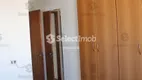 Foto 8 de Apartamento com 2 Quartos para alugar, 81m² em Vila Valparaiso, Santo André