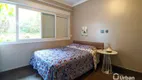 Foto 80 de Casa de Condomínio com 4 Quartos à venda, 430m² em Jardim Passárgada, Cotia