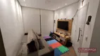 Foto 21 de Apartamento com 3 Quartos à venda, 70m² em Liberdade, São Paulo