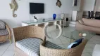 Foto 40 de Apartamento com 3 Quartos à venda, 184m² em Pitangueiras, Guarujá