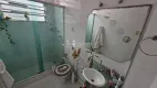 Foto 13 de Apartamento com 3 Quartos à venda, 90m² em Tijuca, Rio de Janeiro