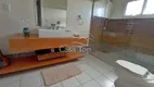 Foto 21 de Casa de Condomínio com 4 Quartos à venda, 752m² em Órfãs, Ponta Grossa