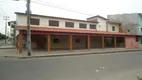 Foto 3 de Prédio Comercial à venda, 300m² em Jangurussu, Fortaleza