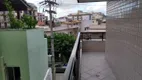 Foto 24 de Apartamento com 3 Quartos à venda, 120m² em Algodoal, Cabo Frio