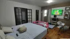 Foto 11 de Sobrado com 2 Quartos à venda, 90m² em Conjunto Habitacional Instituto Adventista, São Paulo