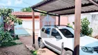 Foto 2 de Casa com 3 Quartos à venda, 120m² em Flodoaldo Pontes Pinto, Porto Velho