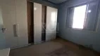 Foto 10 de Apartamento com 3 Quartos à venda, 100m² em Farroupilha, Porto Alegre