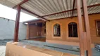 Foto 17 de Casa com 3 Quartos à venda, 129m² em Vila Mimosa, Campinas