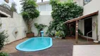 Foto 6 de Casa com 4 Quartos à venda, 176m² em Coqueiros, Florianópolis