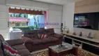Foto 11 de Casa de Condomínio com 3 Quartos à venda, 269m² em Freguesia- Jacarepaguá, Rio de Janeiro