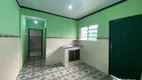 Foto 5 de Casa com 2 Quartos para venda ou aluguel, 73m² em Alto da Serra, Petrópolis