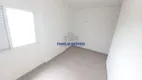 Foto 17 de Apartamento com 2 Quartos à venda, 68m² em Campo Grande, Santos