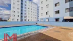 Foto 31 de Apartamento com 2 Quartos à venda, 59m² em Jardim Paulicéia, Campinas