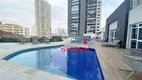 Foto 13 de Apartamento com 1 Quarto para venda ou aluguel, 74m² em Aclimação, São Paulo