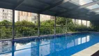 Foto 25 de Apartamento com 3 Quartos à venda, 140m² em Vila Mariana, São Paulo