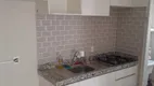 Foto 3 de Apartamento com 2 Quartos à venda, 52m² em Jardim São Marcos, São José do Rio Preto