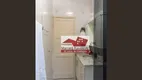 Foto 19 de Sobrado com 3 Quartos à venda, 140m² em Belenzinho, São Paulo