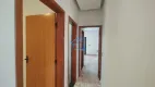 Foto 10 de Casa de Condomínio com 3 Quartos à venda, 125m² em Horto Florestal, Sorocaba