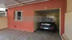 Foto 15 de  com 2 Quartos à venda, 149m² em Vila Jardini, Sorocaba