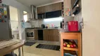 Foto 9 de Apartamento com 3 Quartos à venda, 132m² em Cônego, Nova Friburgo