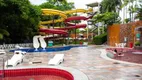 Foto 10 de Apartamento com 2 Quartos à venda, 64m² em Jardim Belvedere, Caldas Novas