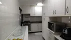 Foto 16 de Apartamento com 3 Quartos à venda, 117m² em Vila Mascote, São Paulo