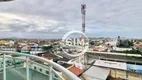 Foto 7 de Cobertura com 3 Quartos à venda, 185m² em Braga, Cabo Frio