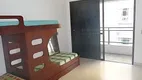 Foto 12 de Apartamento com 3 Quartos para venda ou aluguel, 168m² em Pitangueiras, Guarujá