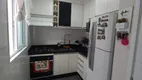 Foto 3 de Cobertura com 3 Quartos à venda, 114m² em Vila Bela Vista, Santo André