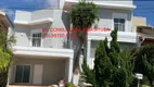 Foto 17 de Casa de Condomínio com 3 Quartos para venda ou aluguel, 240m² em JARDIM PORTAL DOS IPES, Indaiatuba