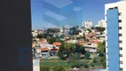 Foto 27 de Apartamento com 3 Quartos à venda, 85m² em Jardim Faculdade, Sorocaba