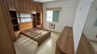 Foto 4 de Apartamento com 3 Quartos à venda, 119m² em Boqueirão, Santos