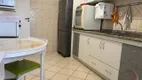 Foto 8 de Apartamento com 3 Quartos à venda, 100m² em Joao Paulo, Florianópolis