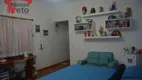 Foto 8 de Casa de Condomínio com 7 Quartos à venda, 834m² em , Araçariguama