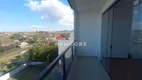 Foto 19 de Casa de Condomínio com 4 Quartos à venda, 450m² em Alphaville Lagoa Dos Ingleses, Nova Lima