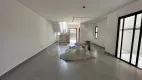 Foto 24 de Casa com 3 Quartos para alugar, 100m² em Polvilho, Cajamar