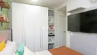 Foto 24 de Apartamento com 2 Quartos à venda, 67m² em Jardim Carvalho, Porto Alegre