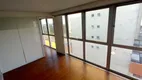 Foto 11 de Sala Comercial à venda, 47m² em Centro Histórico, Porto Alegre